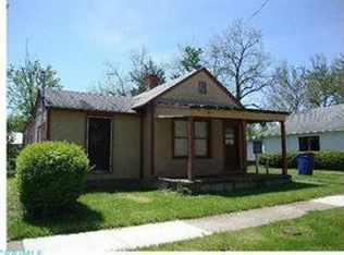 39 Eaton St, Delaware, OH 43015