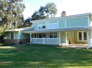 2800 Horton Rd, Kissimmee, FL 34744