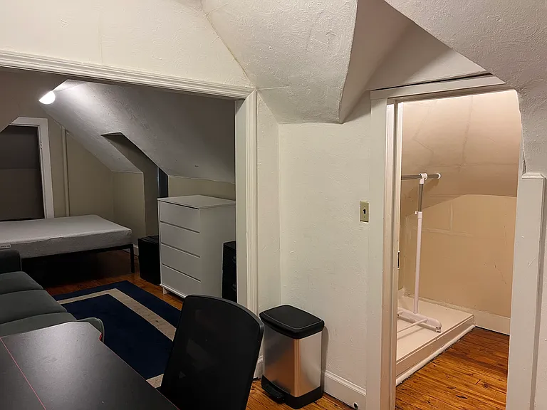 1508 South St — Photo 45