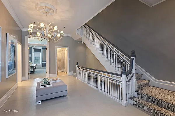 Sold by Corcoran | media 23