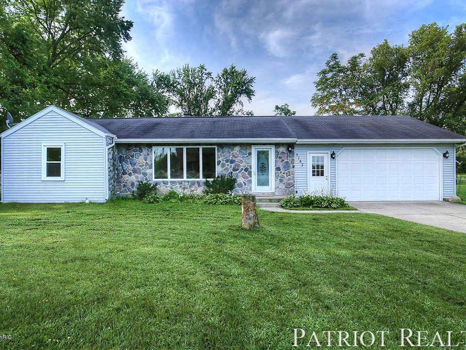 1st image of 5183 Grand River Dr NE