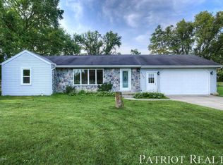 5183 Grand River Dr NE, Grand Rapids, MI 49525
