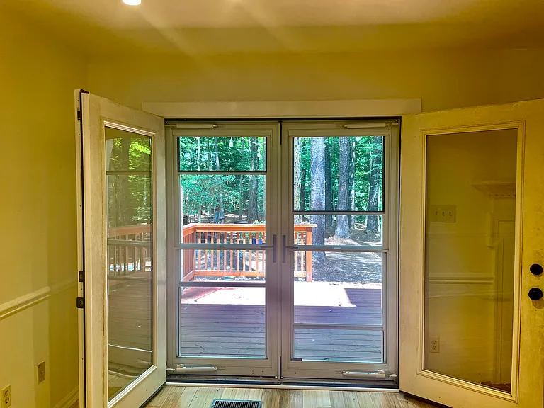 205 Forest Ct #205 — Photo 8