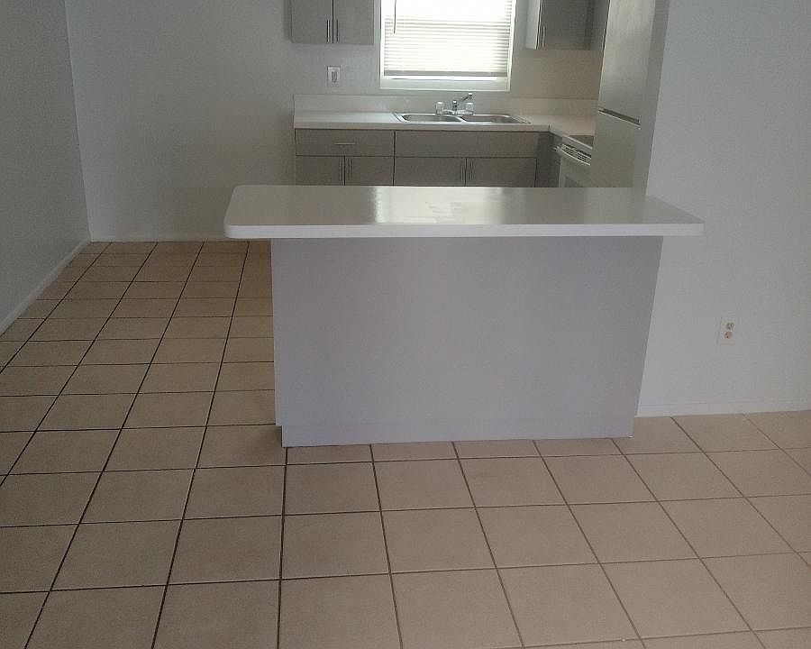 1st image of 909 E Humphrey St APT C