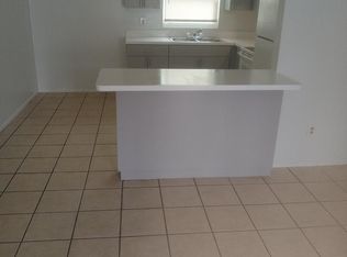 909 E Humphrey St APT C, Tampa, FL 33604