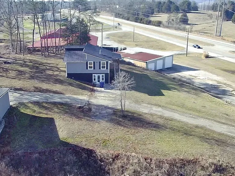 8116 Asheville Hwy — Photo 6