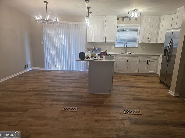 3541 Santa Leta Dr — Photo 2