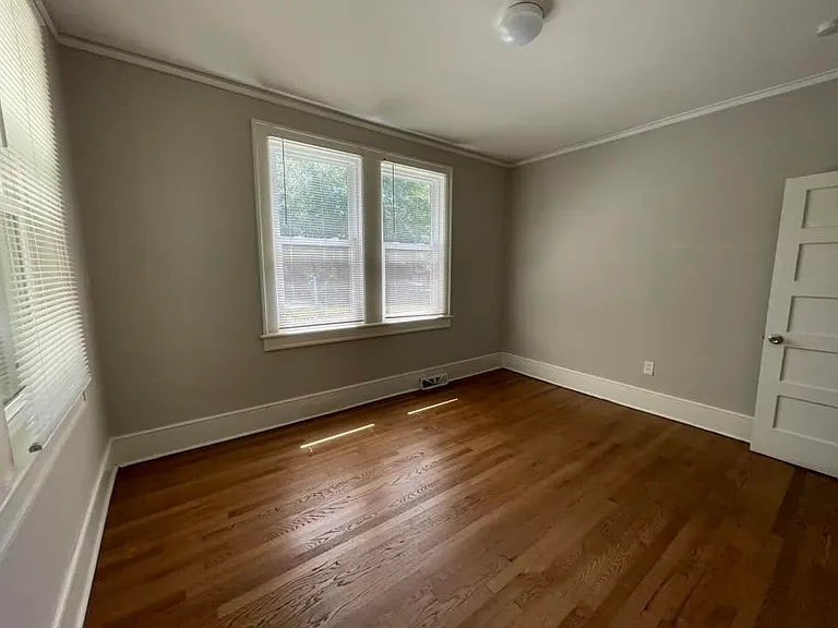 3303 Abingdon Rd — Photo 23
