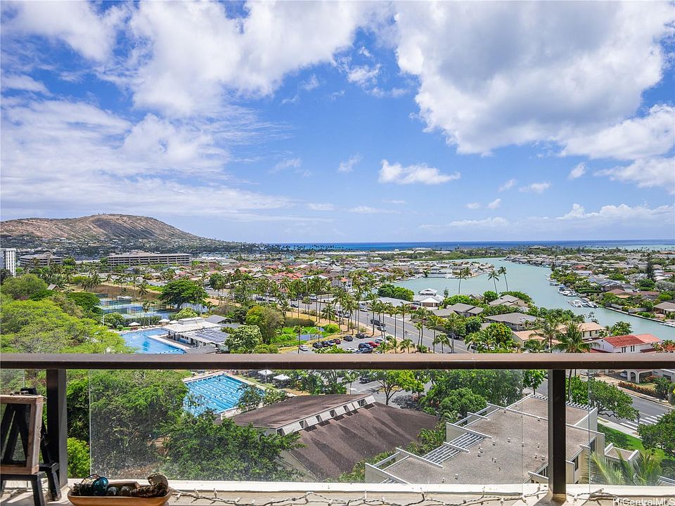 Plaza Hawaii Kai 6770 Hawaii Kai Dr Honolulu HI Zillow