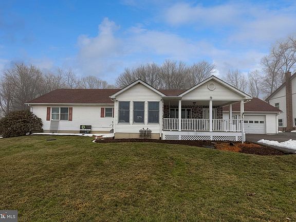 4th image of 847 Goshen Mill Rd