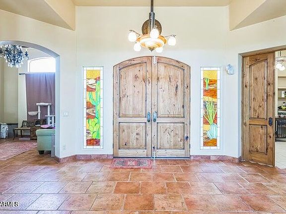 3rd image of 11378 N BRAIDWOOD Trail