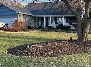 2919 State Highway 173, Richmond, IL 60071