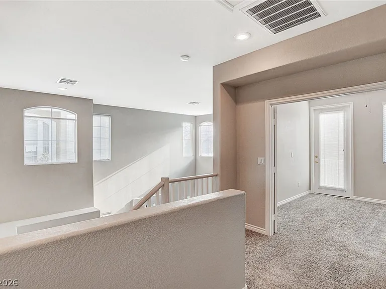 1001 Bannockburn St #NA — Photo 29