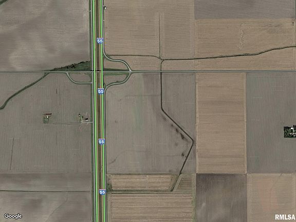 5th image of 32377 E Frontage Hwy Lot 55