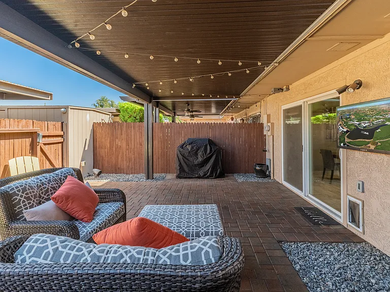 8390 E Solano Dr — Photo 7