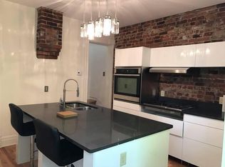 90 15th St, Wheeling, WV 26003