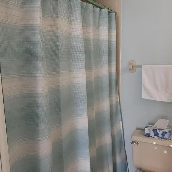 201 International Dr #643 — Photo 10