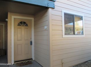 3200 Litzler Dr APT 25-150, Flagstaff, AZ 86005