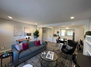 306 S Marble St, West Columbia, SC 29169
