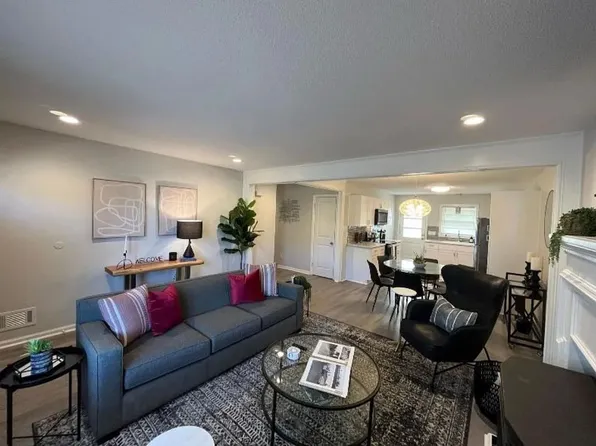 306 S Marble St, West Columbia, SC 29169