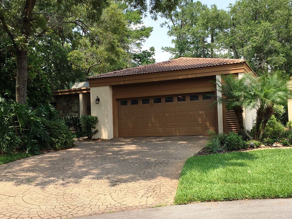 1st image of 100 Bridlewood Ln