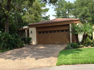 100 Bridlewood Ln, Longwood, FL 32779