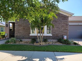 128 Balmy Coast Rd, Groveland, FL 34736