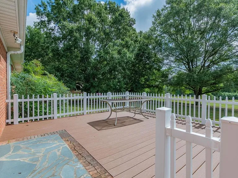 4469 Rehobeth Church Rd — Photo 23