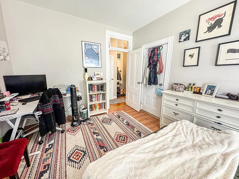 35 1/2 Essex St #2 — Photo 10