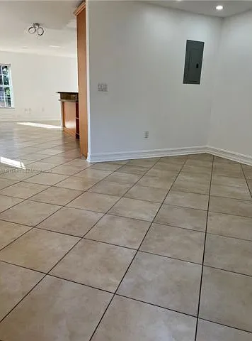 158 SW 96th Ct — Photo 1