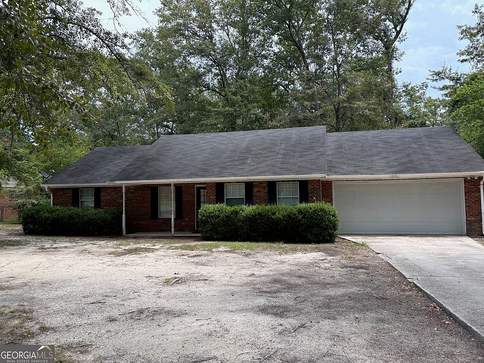 1st image of 116 Harden Rd