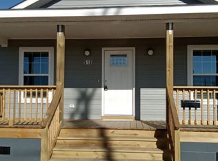 513 Live Oak St, Beaufort, NC 28516