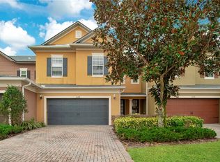 6088 Chapledale Dr, Orlando, FL 32829