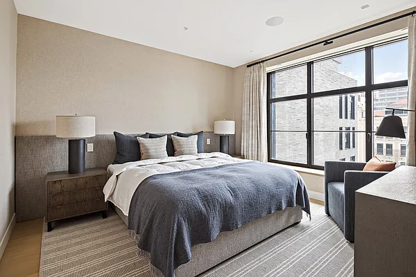 Sold by Reuveni LLC | media 37