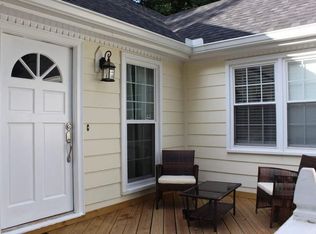 4859 Post Oak Tritt Rd NE, Roswell, GA 30075