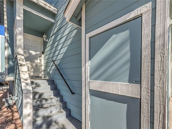 2nd image of 3216 Brahms Dr