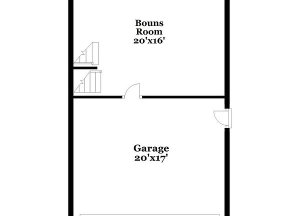 3rd image of 5107 W Fuchsia Cir