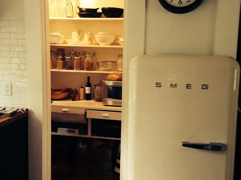 2820 Piedmont Ave — Photo 6