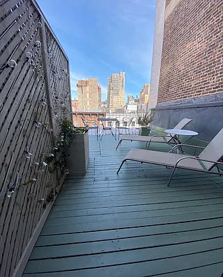 Rented by Owner | media 19