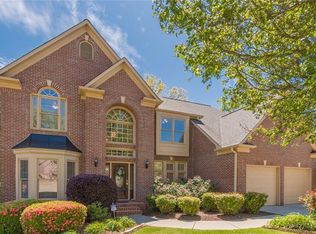 3650 Preakness Ln, Suwanee, GA 30024