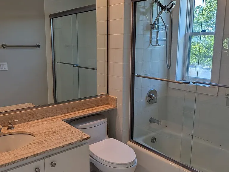 416 Commonwealth Ave #202 — Photo 11