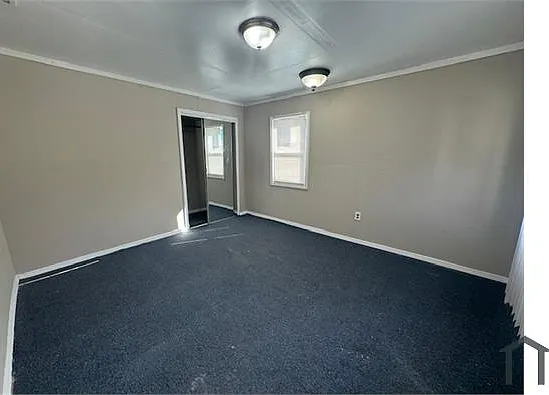 2257 Chambers Rd — Photo 17