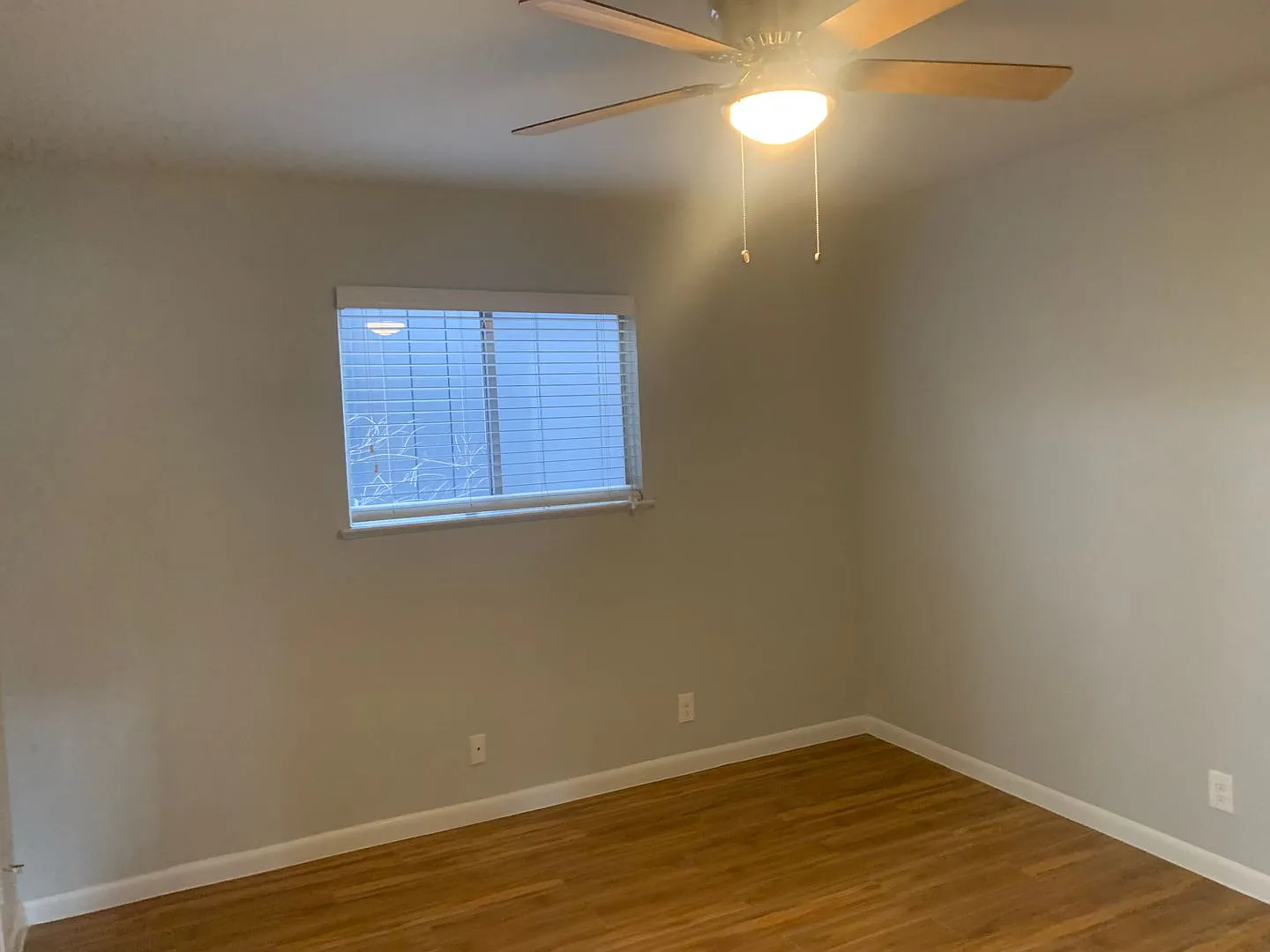 Castleplace Apartments — Photo 3