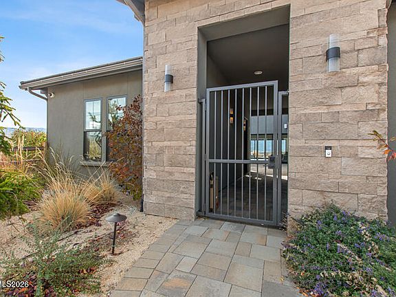 4th image of 2250 Eagle Bend Ct