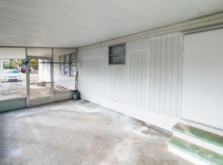 5201 77th St N, Saint Petersburg, FL 33709
