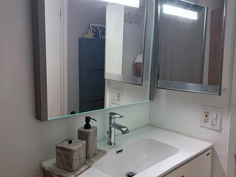 9823 Nob Hill Ct — Photo 17