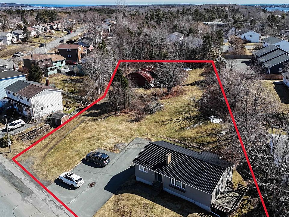 2nd image of 1268 Cole Harbour Rd