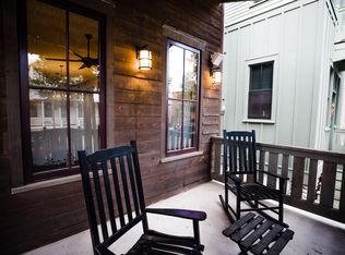 1004 River Park Rd, Buena Vista, CO 81211