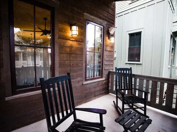 1004 River Park Rd, Buena Vista, CO 81211