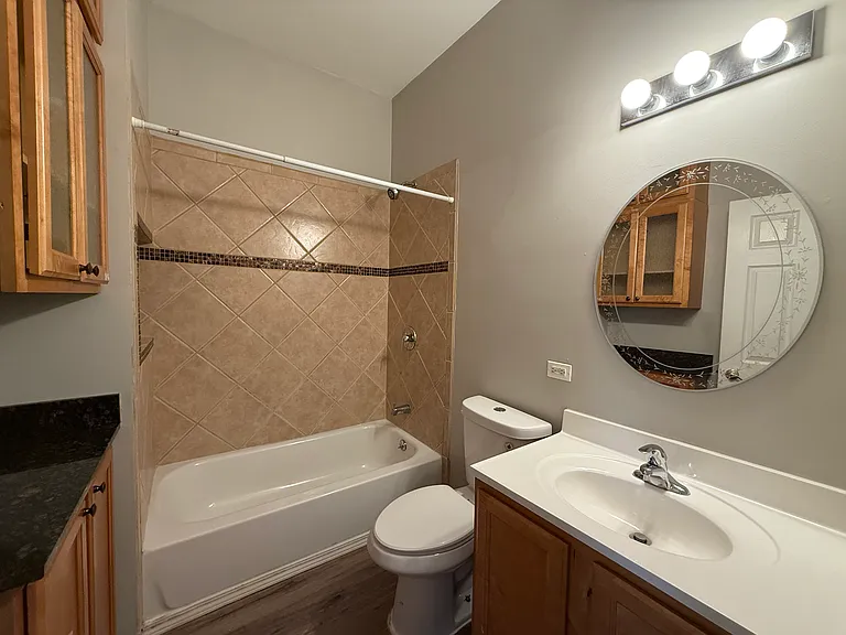 5727 S Michigan Ave #2 — Photo 10